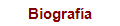 Biografa