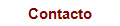 Contacto