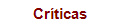 Crticas